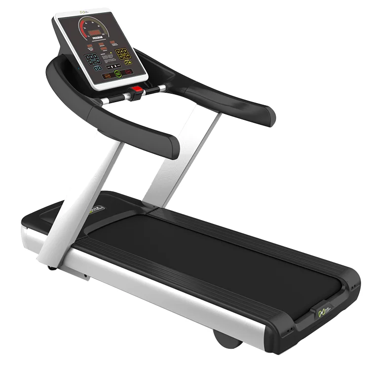 Dhz Fitness Treadmill Running Machine Exercise Equipment For Sale Prices Buy Exercise