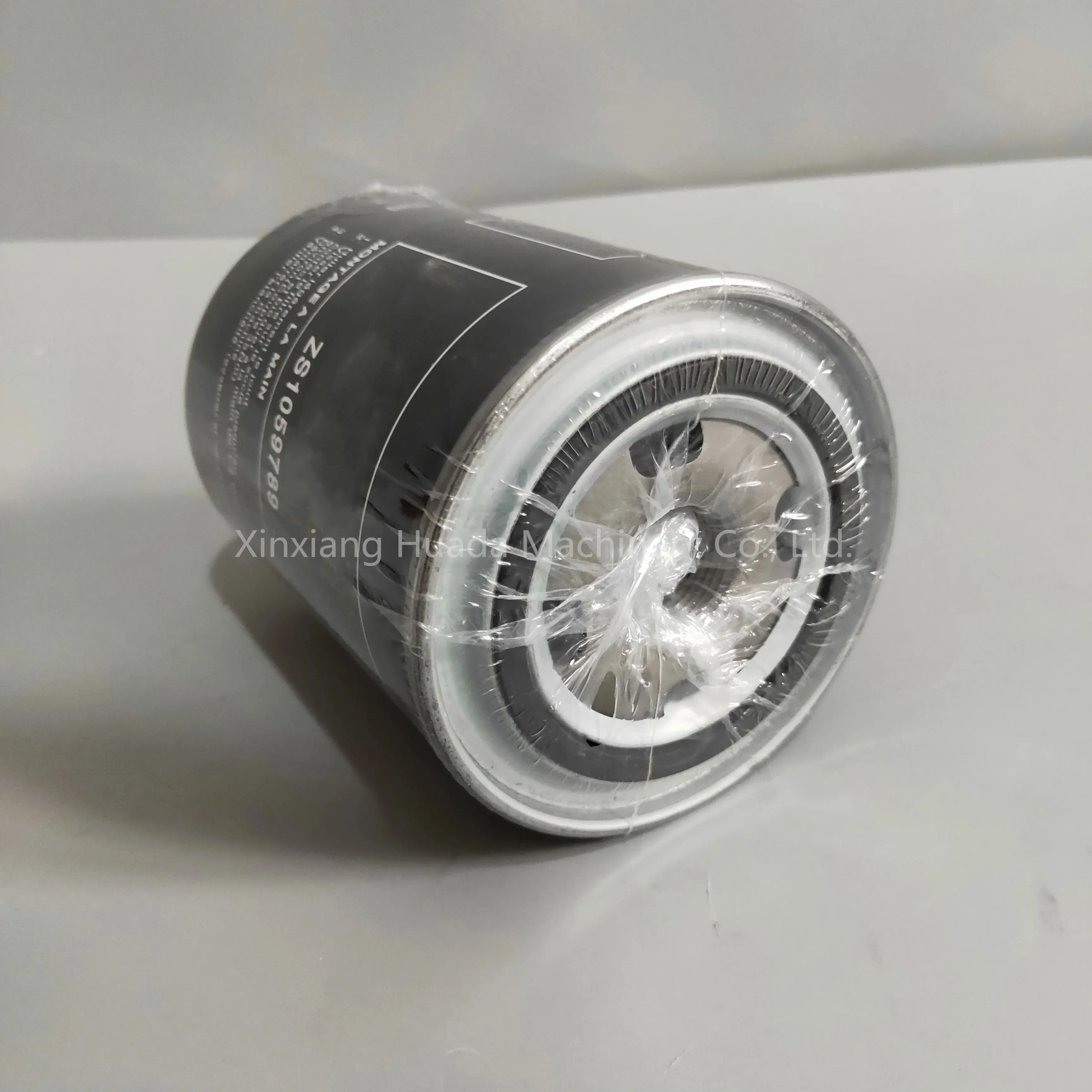 High Quality air Compressor Oil Filter ZS1059789 Apply to Gardner Denver