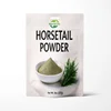 227 g (8 oz) por bolsa