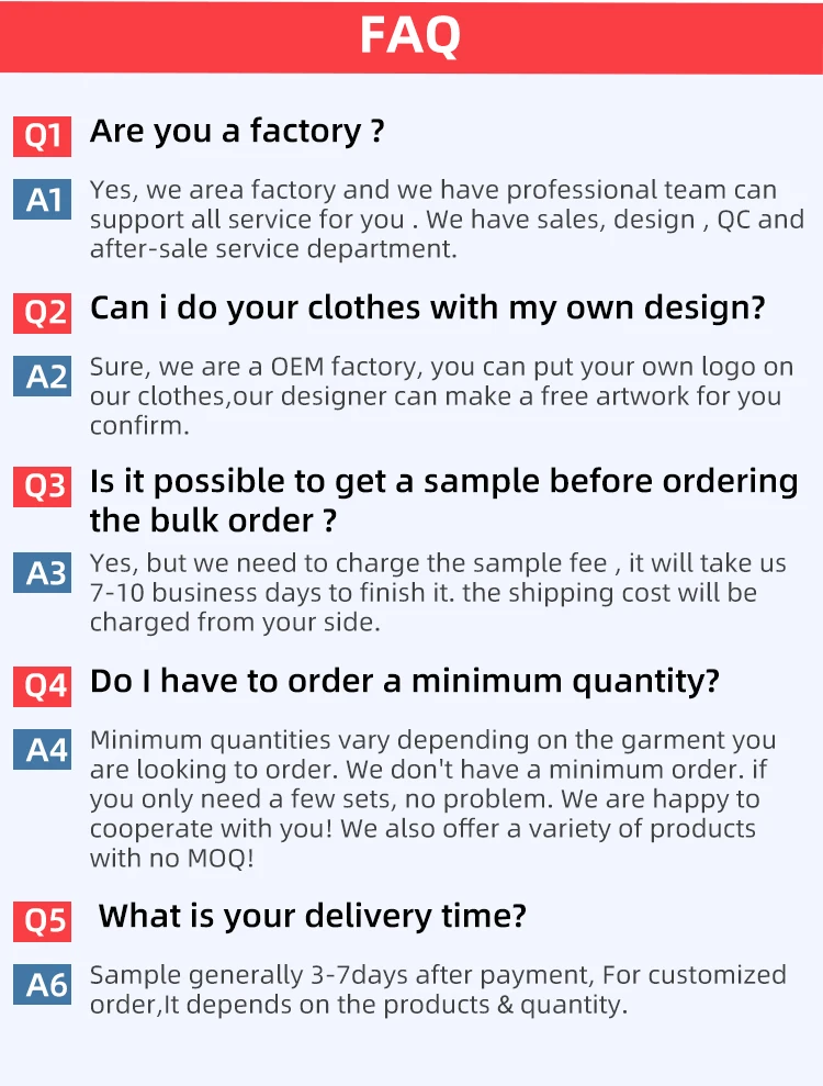 Custom Soccer Jersey Uniform With Team Name Soccer Wear Sets For Men