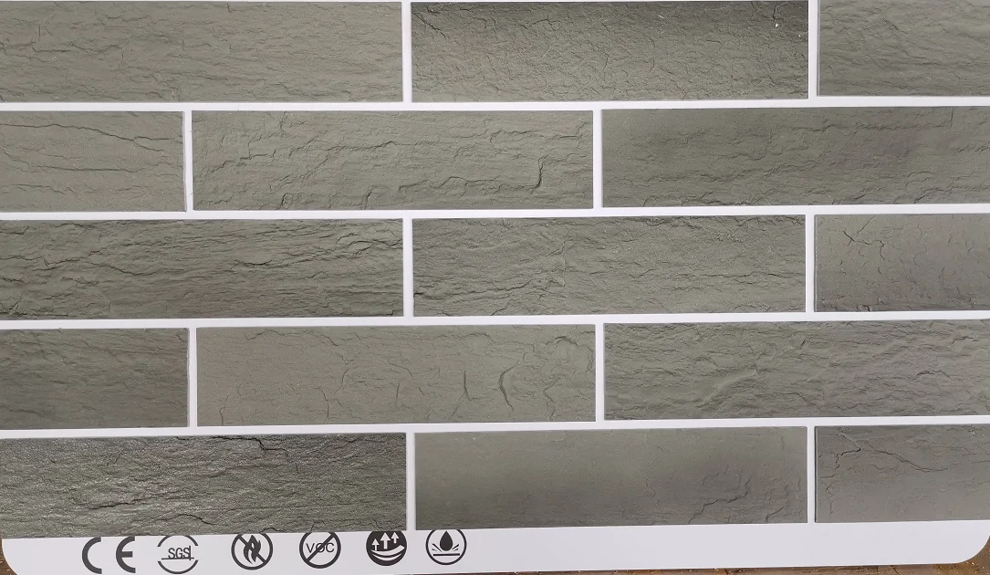 Cheaper Light Flexible Clay Decorative Exterior Wall Brick Tile Buy