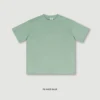 Haze Blue