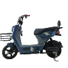 BLU SCURO