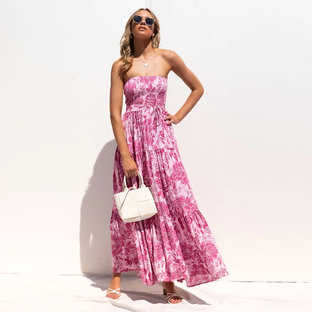 Buy Bungkus Gaun,Gaun Backless,Gaun 