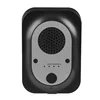 Ultrasonic dog repellent black