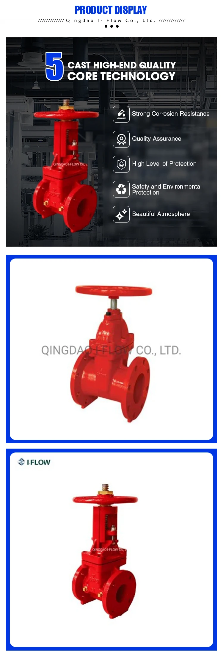 Gate Valve Price List Dn900 Gate Valve Marine Gate Valve 8 Inches Buy