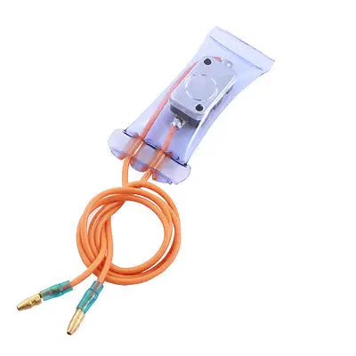 ホットセール冷凍アクセサリーサムスン冷蔵庫霜取り霜取りセンサーN13