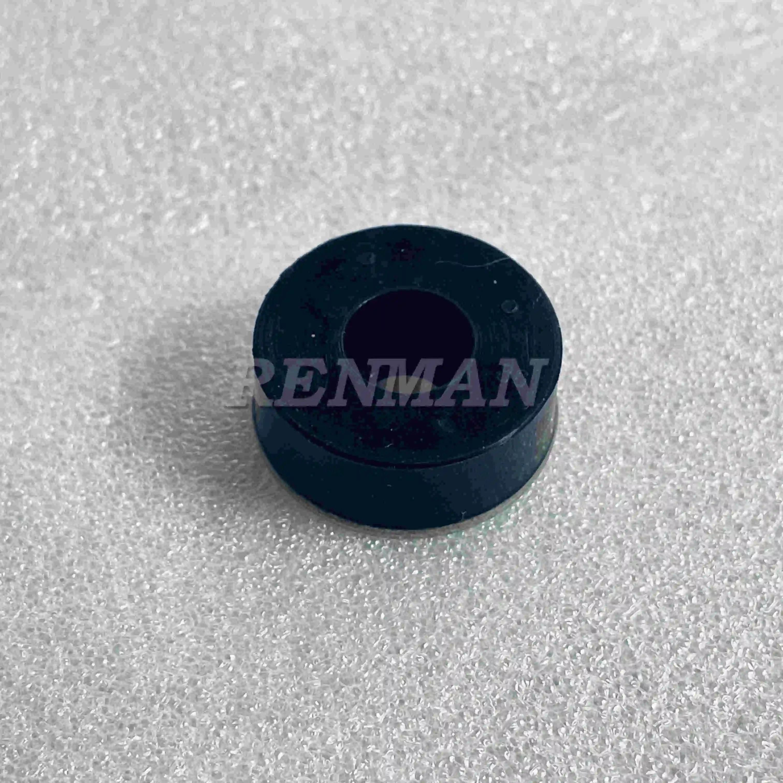 Cummins ISM11 QSM11 Engine Noise Isolator 3899798 3899798X