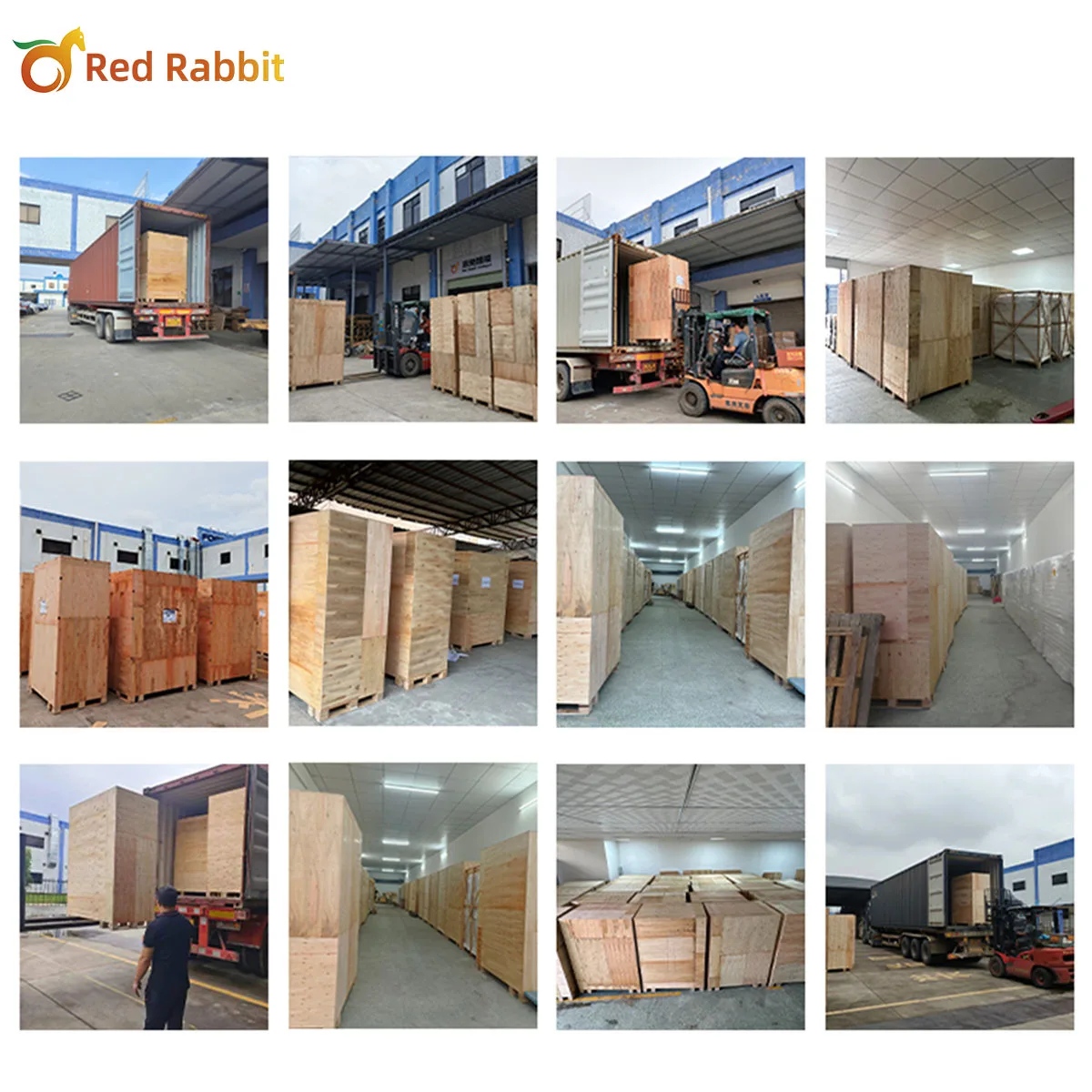 Red Rabbit Full Automatic Cotton Candy Vending Machine Commercial Candy Floss Making Machine Flower Sugar Cotton Machine OEM/ODM