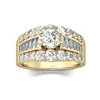 Q126 gold