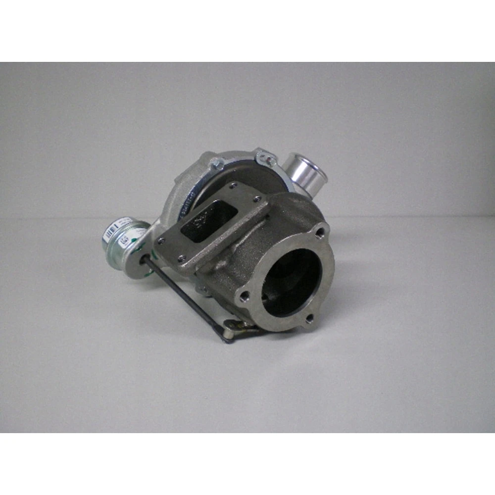 IZUMI 320/06077 Turbocharger for JCB 3CX 4CX Aftermarket Engine Spare Parts
