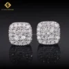 Argent