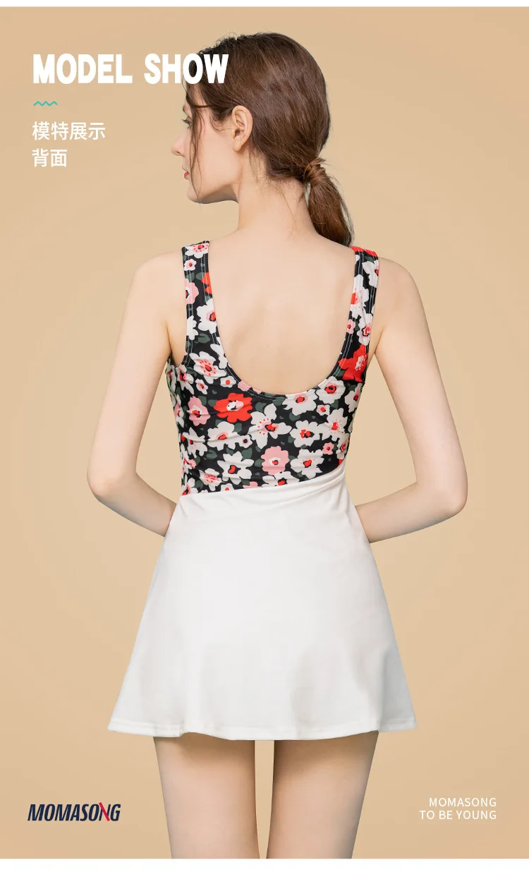 Hfe8afb2bc3f041e591a6b832f06e3e4du