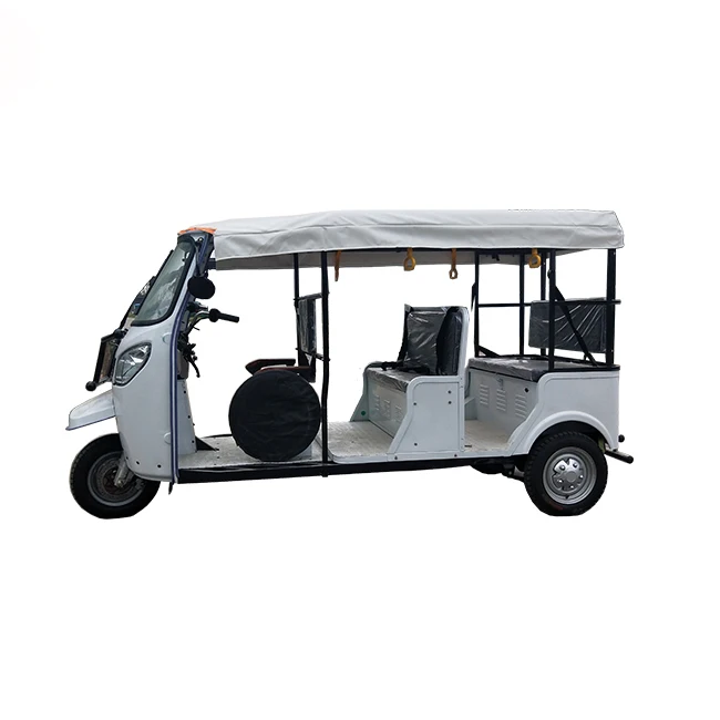 Bajaj Auto Three Wheeler Images Boxer Wheeler Price in Ethiopia