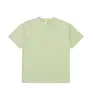 verde chiaro
