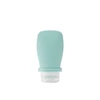 60ml-Verde grisáceo