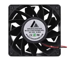 12038B 120X120X38mm For Ant mining machine cooling fan dc high speed cooling fan