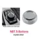 NBT-5 silver