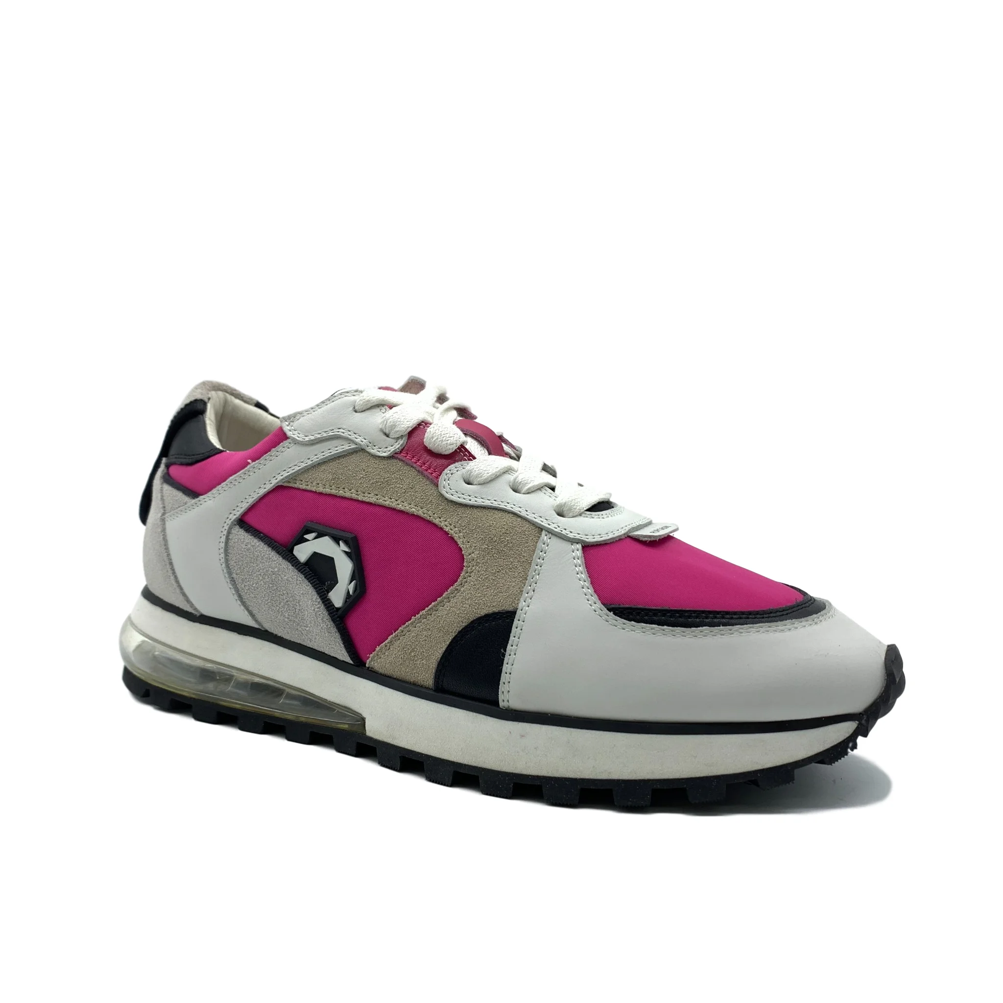 cheap designer sneakers