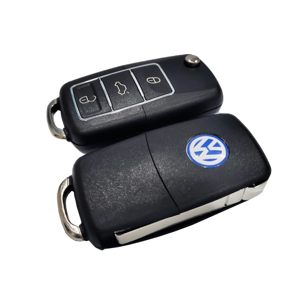 Hidden Car Key Remote Diversion Safe - Protect your money, keys & valuables  with waterproof secret storage compartment 