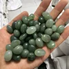 Avventurina Verde