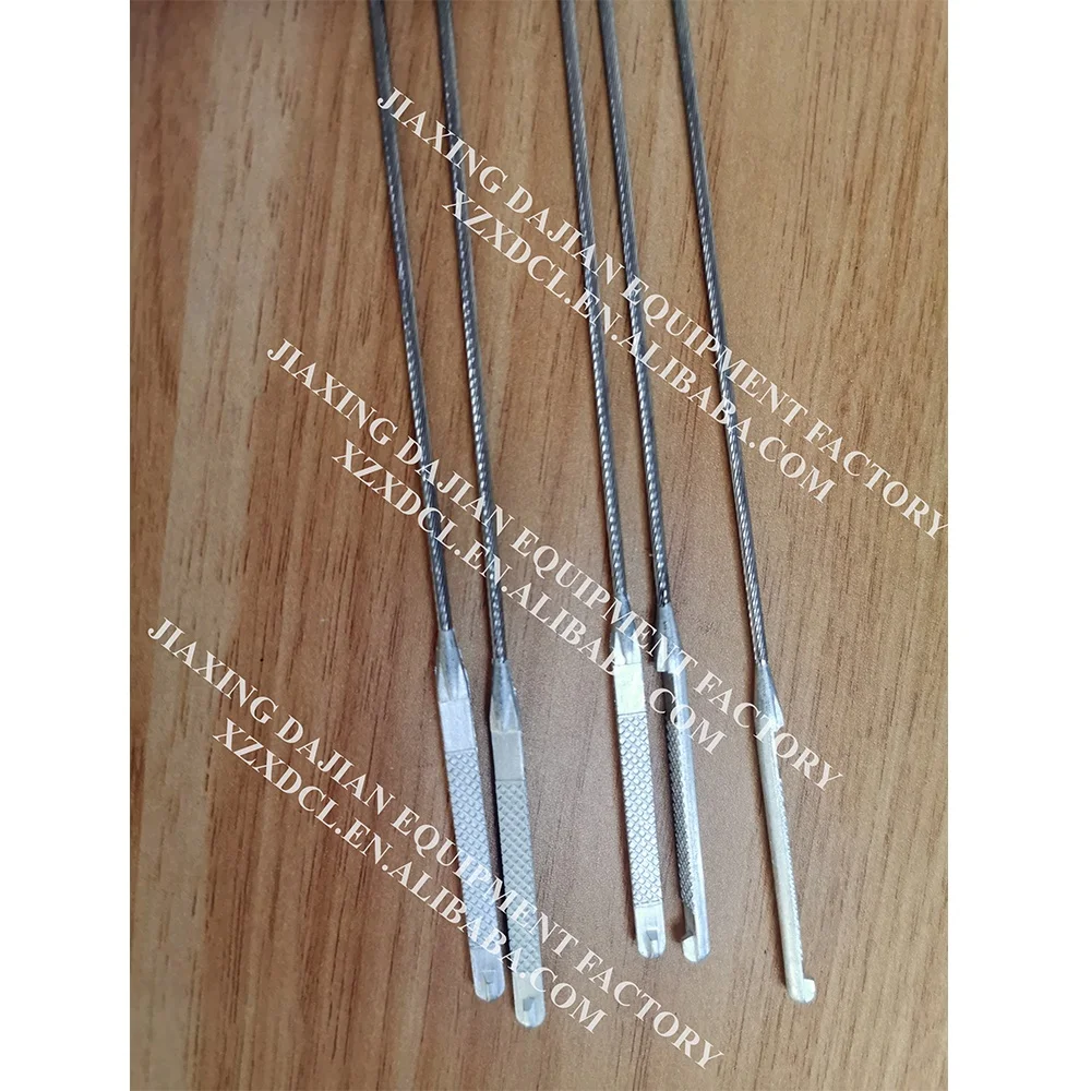 Инструмент для измерения уровня масла