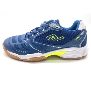 Men's Sneakers Comfort Tennis Shoes Lightweight Breathable Tennis Shoes Training Tennis Shoes