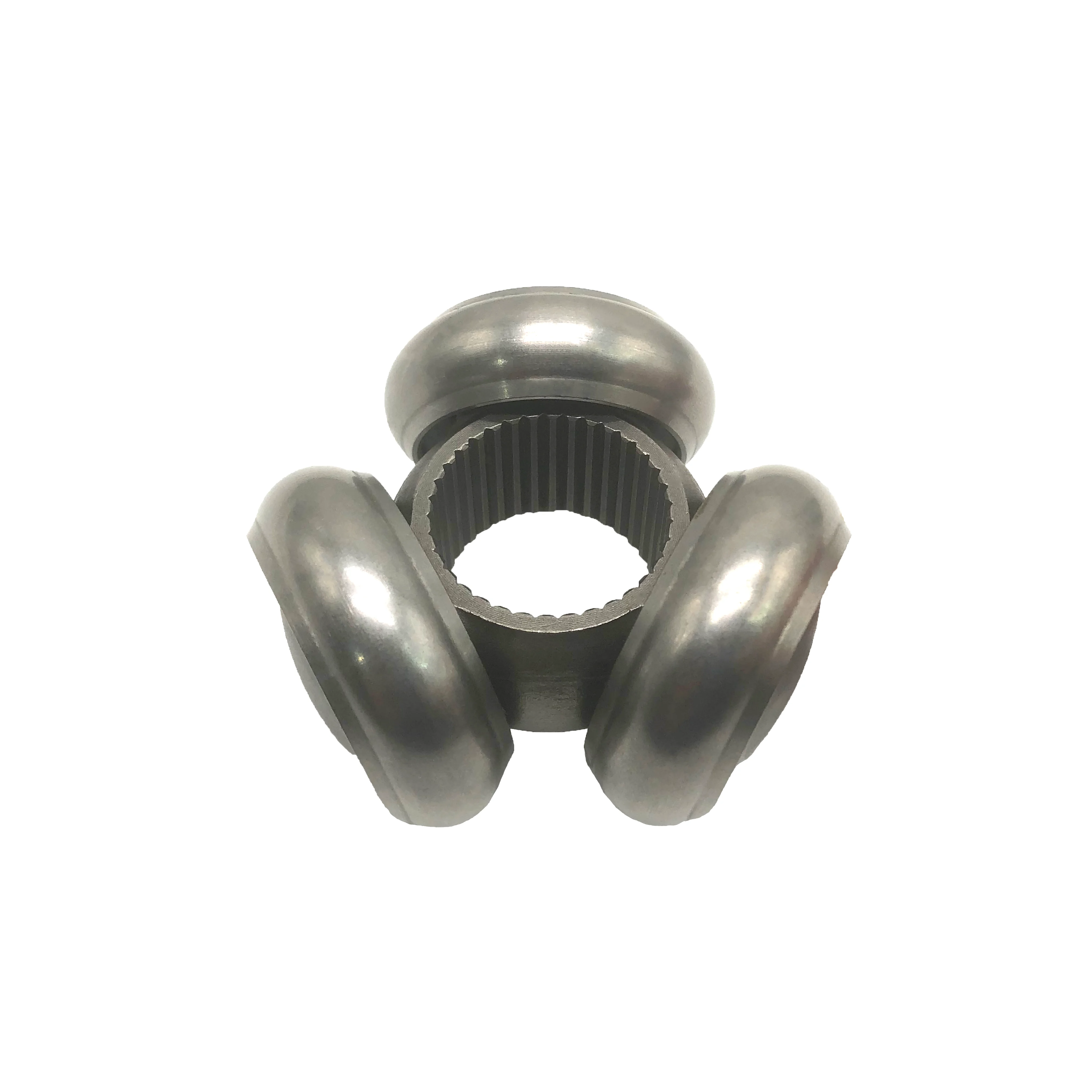 Kawacvjoints Tripod Ball CV Joint for Subaru IMPREZA G11
