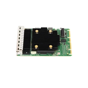 Wholesale HPE Mr408i-O Storage Controller - 4GB Cache Wholesale HPE Mr408i-O Storage Controller - 4GB Cache