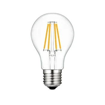 Source 12 Volt Bulbs 4W Edison Lamp E27 2700K 3000K LED Filament Bulb on m.alibaba.com