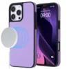 S6