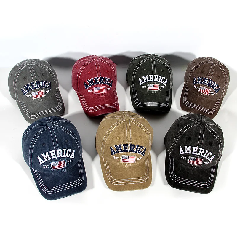 Cappelli Da Camionista Cappellini Da Baseball Snapback Regolabili A 7 Pannelli Visiera Parasole Unisex Adulti Primavera Ed Estate Da 3,36 € | DHgate