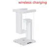 White_wireless charge