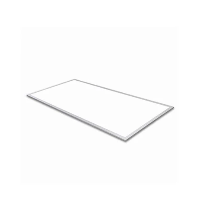 led panel light 600x600 48w