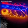 RGB