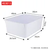 403015 White