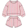 As picture 8