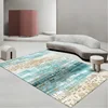 Luxury Carpet Q5