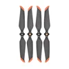 MAVIC AIR 2S propeller (4 pcs per set)