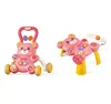 6085[Pink]
