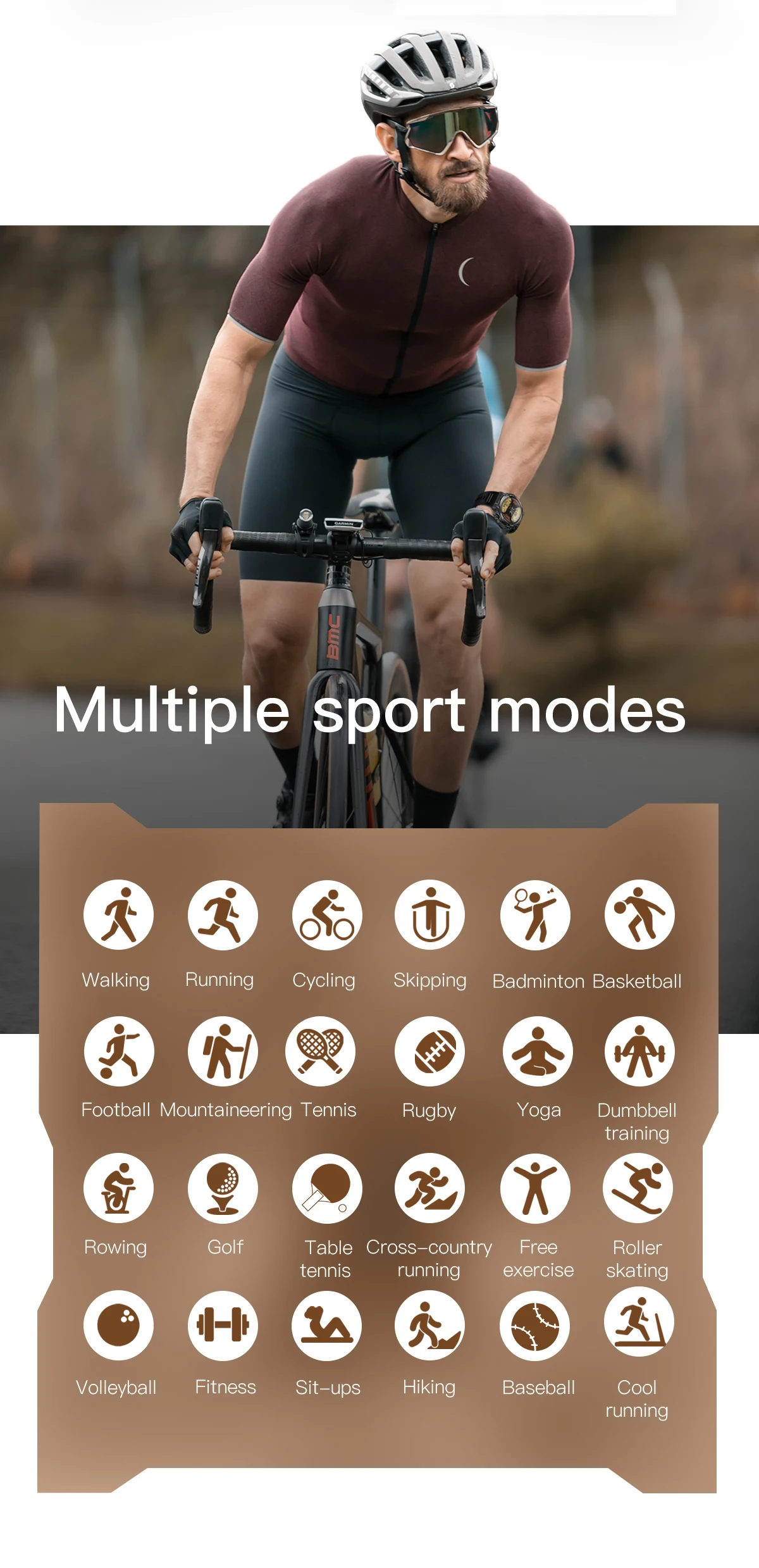 Welcome OEM Order, Factory Whole Selling K56 Pro Smartwatch 2025 1.39