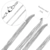 NC101245-60S