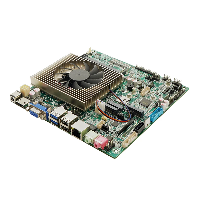 その他 corei7 PC 51snlSHxXqL.jpg
