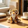 Tigre