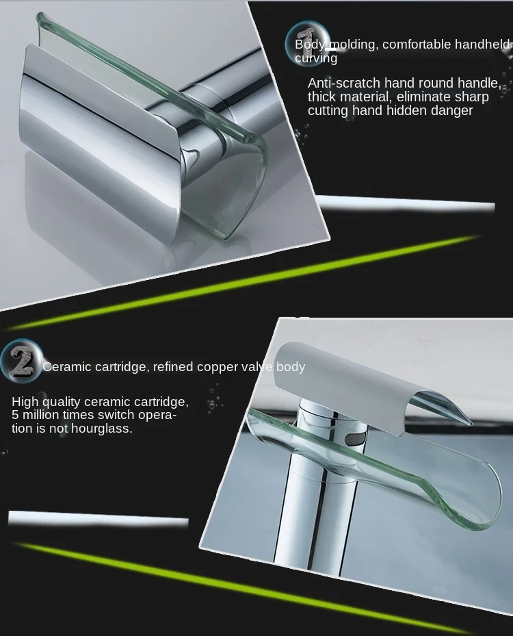 Basin faucet_13.jpg