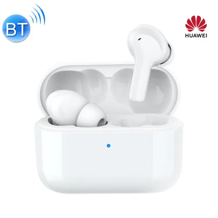 honor earbuds x1 tws