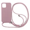 Sand Pink