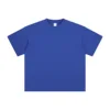 8802 blu Klein