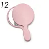 espejos de bolsillo rosa -05