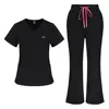 48002- black